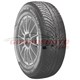 COP. 225/55VR17 COOPER DISCOVERER WINTER XL 101V M+S